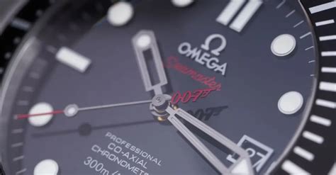 omega price increase june 2023